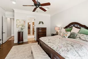 1177 Landings Rd, Daphne, AL 36526 - Photo 28