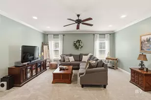 1177 Landings Rd, Daphne, AL 36526 - Photo 48