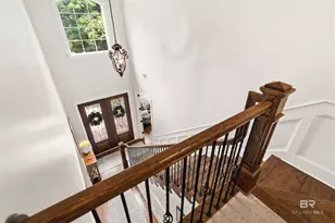 1177 Landings Rd, Daphne, AL 36526 - Photo 46