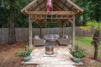 1177 Landings Road, Daphne, AL 36526 - Photo 36