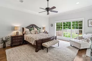 1177 Landings Rd, Daphne, AL 36526 - Photo 38