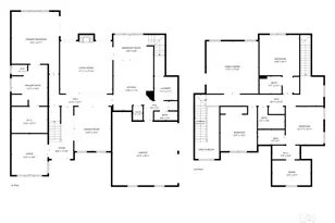 1177 Landings Rd, Daphne, AL 36526 - Photo 4