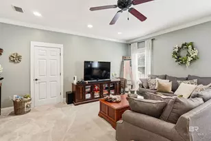 1177 Landings Rd, Daphne, AL 36526 - Photo 50