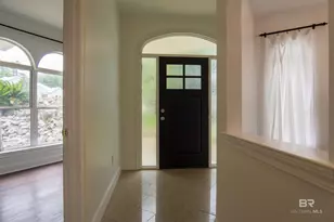 26716 Terry Cove Dr, Orange Beach, AL 36561 - Photo 28