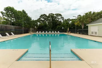 26716 Terry Cove Drive, Orange Beach, AL 36561 - Photo 4