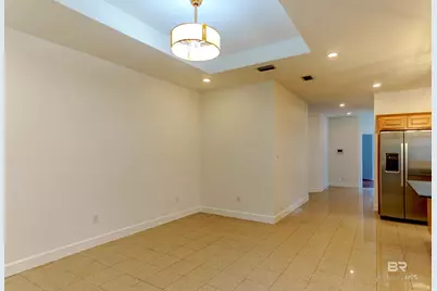 26716 Terry Cove Drive, Orange Beach, AL 36561 - Photo 8