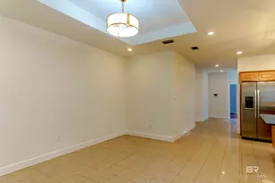 26716 Terry Cove Dr, Orange Beach, AL 36561 - Photo 8