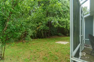 26716 Terry Cove Dr, Orange Beach, AL 36561 - Photo 32