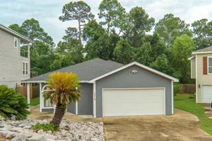 26716 Terry Cove Dr, Orange Beach, AL 36561 - Photo 2
