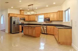 26716 Terry Cove Dr, Orange Beach, AL 36561 - Photo 12