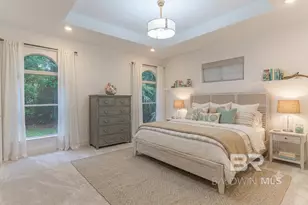 26716 Terry Cove Dr, Orange Beach, AL 36561 - Photo 16