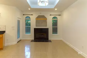 26716 Terry Cove Dr, Orange Beach, AL 36561 - Photo 8