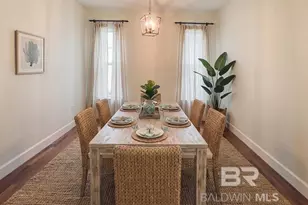 26716 Terry Cove Dr, Orange Beach, AL 36561 - Photo 30