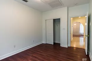 26716 Terry Cove Dr, Orange Beach, AL 36561 - Photo 26