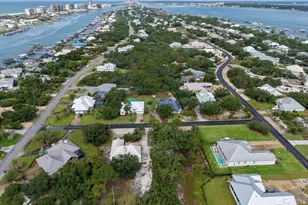 4431 Ono N Dr, Orange Beach, AL 36561 - Photo 36