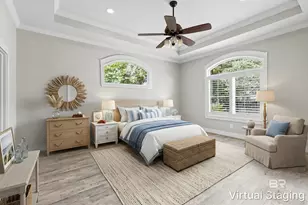 4431 Ono N Dr, Orange Beach, AL 36561 - Photo 12