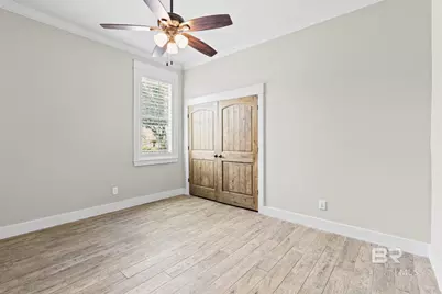 4431 Ono North Drive, Orange Beach, AL 36561 - Photo 22