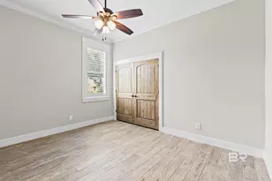 4431 Ono N Dr, Orange Beach, AL 36561 - Photo 22
