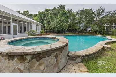 4431 Ono North Drive, Orange Beach, AL 36561 - Photo 28