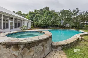 4431 Ono N Dr, Orange Beach, AL 36561 - Photo 28
