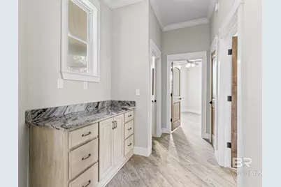 4431 Ono North Drive, Orange Beach, AL 36561 - Photo 24