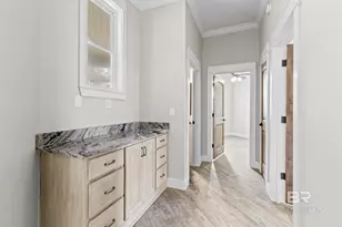 4431 Ono N Dr, Orange Beach, AL 36561 - Photo 24