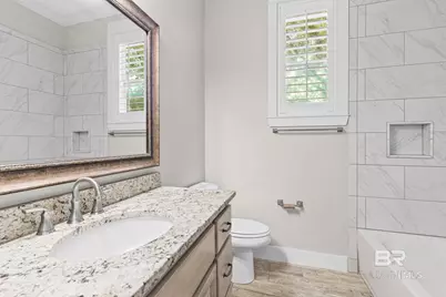 4431 Ono North Drive, Orange Beach, AL 36561 - Photo 18