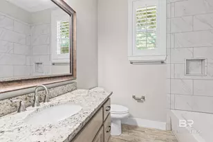 4431 Ono N Dr, Orange Beach, AL 36561 - Photo 18