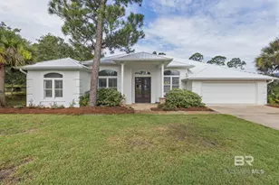 4431 Ono N Dr, Orange Beach, AL 36561 - Photo 2