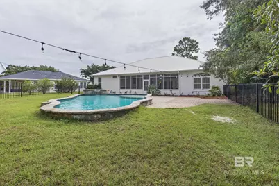 4431 Ono North Drive, Orange Beach, AL 36561 - Photo 32