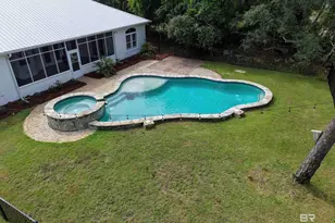 4431 Ono N Dr, Orange Beach, AL 36561 - Photo 30