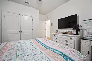 11755 Thistledown Loop, Spanish Fort, AL 36527 - Photo 20