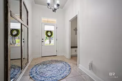 11755 Thistledown Loop, Spanish Fort, AL 36527 - Photo 6