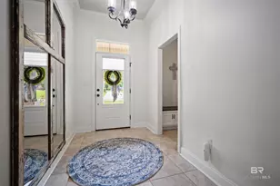 11755 Thistledown Loop, Spanish Fort, AL 36527 - Photo 6
