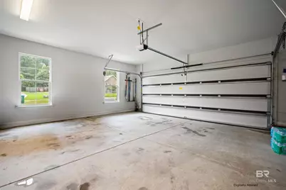 11755 Thistledown Loop, Spanish Fort, AL 36527 - Photo 30