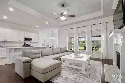 11755 Thistledown Loop, Spanish Fort, AL 36527 - Photo 2