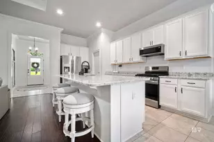 11755 Thistledown Loop, Spanish Fort, AL 36527 - Photo 4