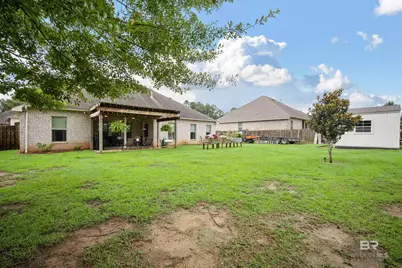 11755 Thistledown Loop, Spanish Fort, AL 36527 - Photo 28