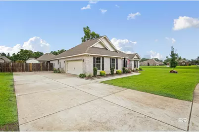 11755 Thistledown Loop, Spanish Fort, AL 36527 - Photo 32