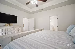 11755 Thistledown Loop, Spanish Fort, AL 36527 - Photo 14