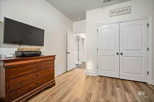 11755 Thistledown Loop, Spanish Fort, AL 36527 - Photo 22