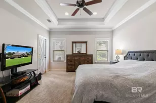 12413 Cambron Trail, Spanish Fort, AL 36527 - Photo 18