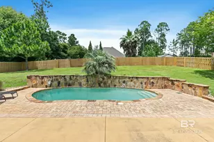 12413 Cambron Trail, Spanish Fort, AL 36527 - Photo 36