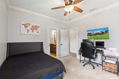 12413 Cambron Trail, Spanish Fort, AL 36527 - Photo 26