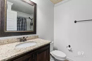 12413 Cambron Trail, Spanish Fort, AL 36527 - Photo 32