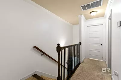 12413 Cambron Trail, Spanish Fort, AL 36527 - Photo 30