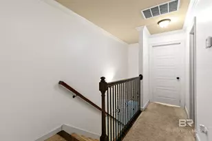 12413 Cambron Trail, Spanish Fort, AL 36527 - Photo 30