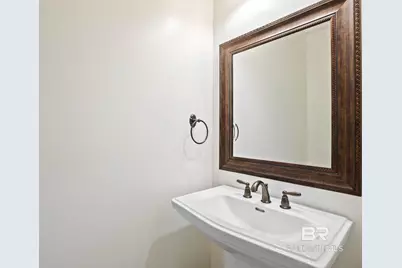 12413 Cambron Trail, Spanish Fort, AL 36527 - Photo 24