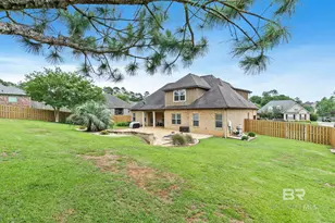 12413 Cambron Trail, Spanish Fort, AL 36527 - Photo 40