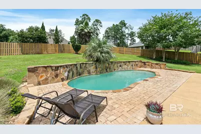 12413 Cambron Trail, Spanish Fort, AL 36527 - Photo 38